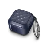 کاور کیس ایربادز پرووان مدل PRO CASE G مناسب گلکسی بادز Live سامسونگ