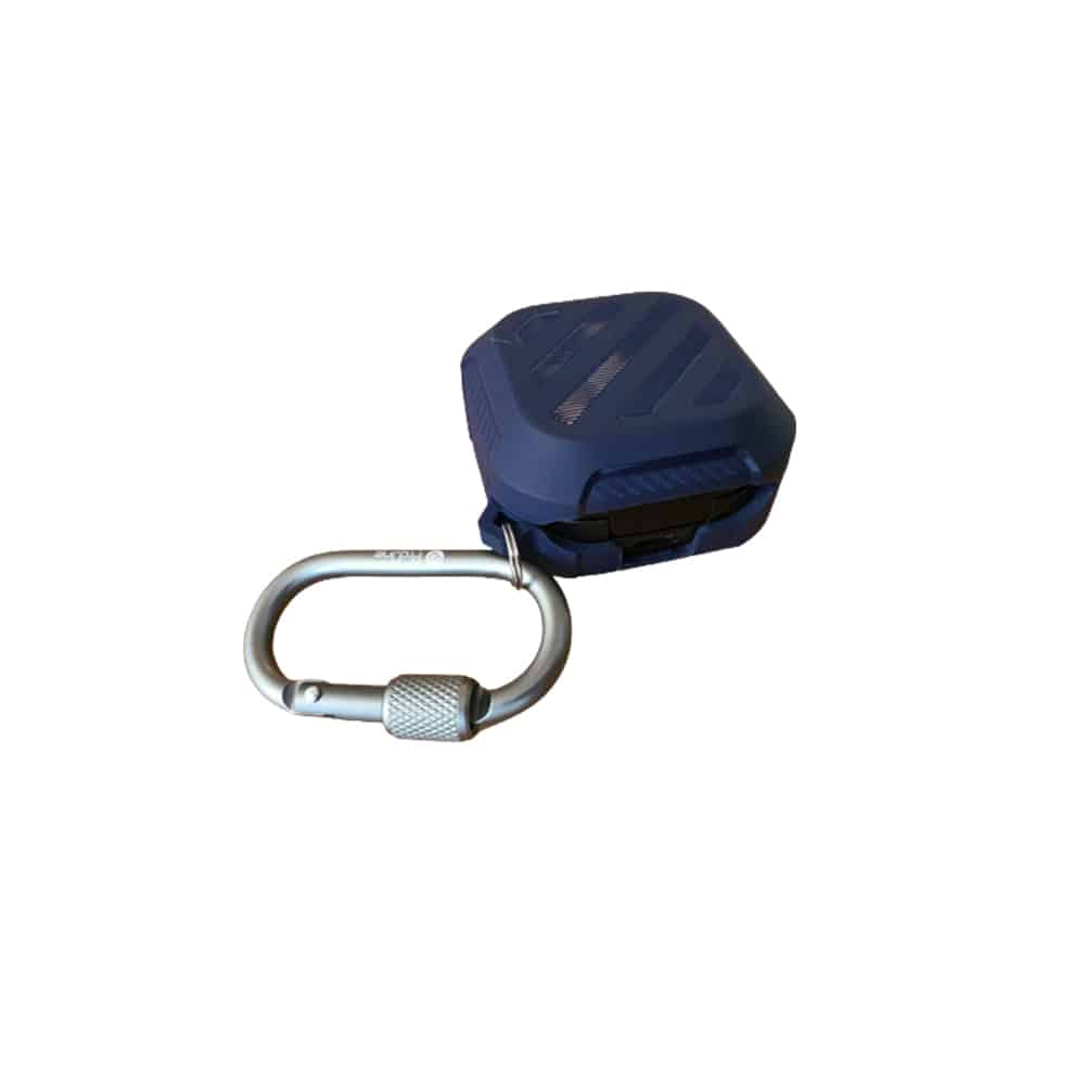 کاور پرووان مدل PRO CASE G (3)