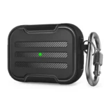 کاور کیس ایرپاد پرووان مدل PRO CASE P مناسب ایرپاد پرو 1 و ایرپاد پرو 2