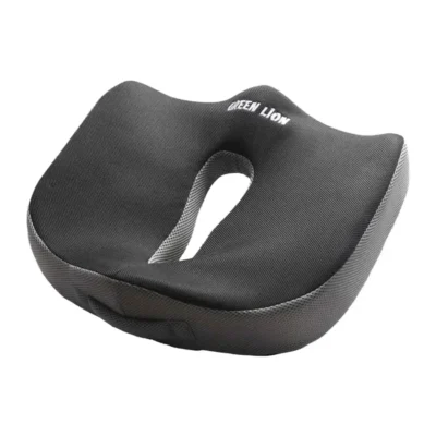 کوسن صندلی ارتوپدی گرین لاین Green Lion Orthopedic Seat Cushion