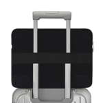 کیف لپ‌تاپ چرمی باکیفیت مدل B02-2 ضد خش و ضد سایش مناسب لپ‌تاپ‌های 15 تا 16 اینچ