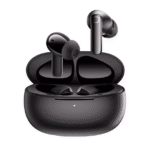 هندزفری بلوتوثی شیائومی هایلو مدل Haylou HQ5 Wireless Headphones