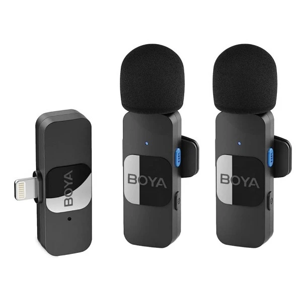 0e547485601cb98300dd39ab5e007490d14d8a7d_1703585844