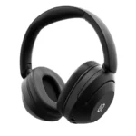 هدست بی سیم پرودو مدل Porodo Soundtec Eupohra Wireless Headphone