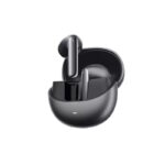 هندزفری باوتوثی کیو سی وای QCY (HT10A) Aily buds Pro PLUS