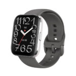 ساعت هوشمند شیائومی آمازفیت مدل Amazfit Bip 5 Unity