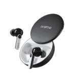 هندزفری اورایمو دارای ANC مدل Oraimo Freepods 4
