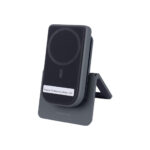 پاوربانک (PD و فست شارژ) 10000 هزار 20 وات پاورولوژی مدل Powerology 10000mAh PPBCHA21-GY 20W