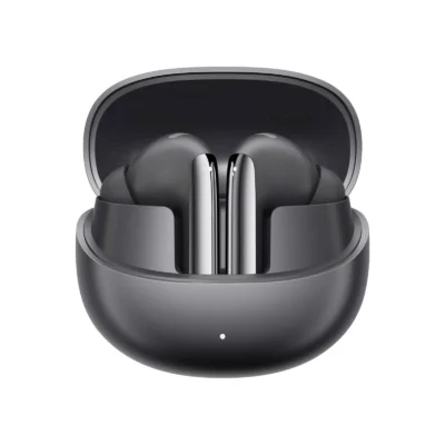هندزفری بلوتوثی کیو سی وای مدل QCY MeloBuds Pro HT08