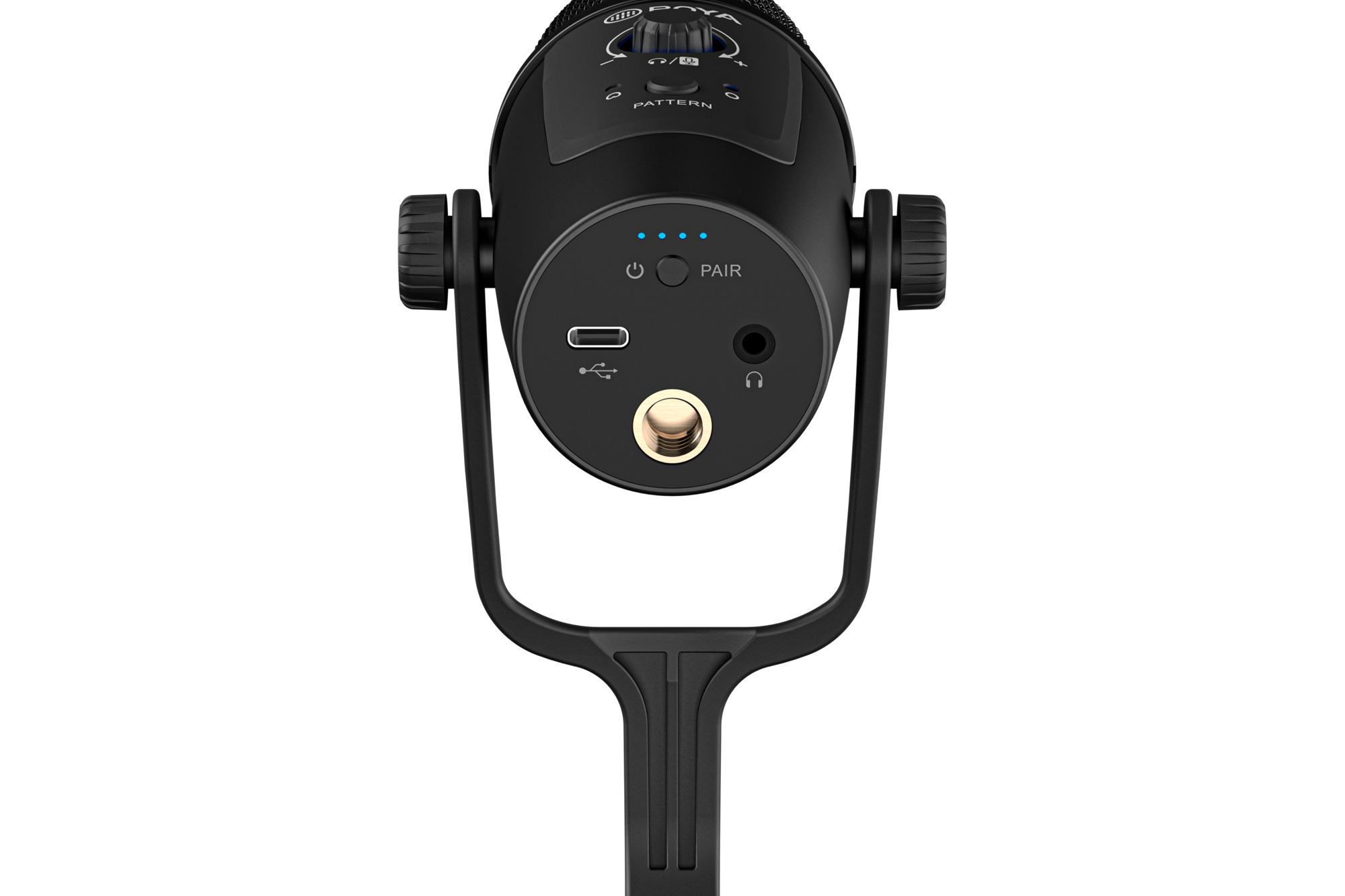 2023-1-boya-by-pm500w-connector-652d060feb21a6b54f50b3ea