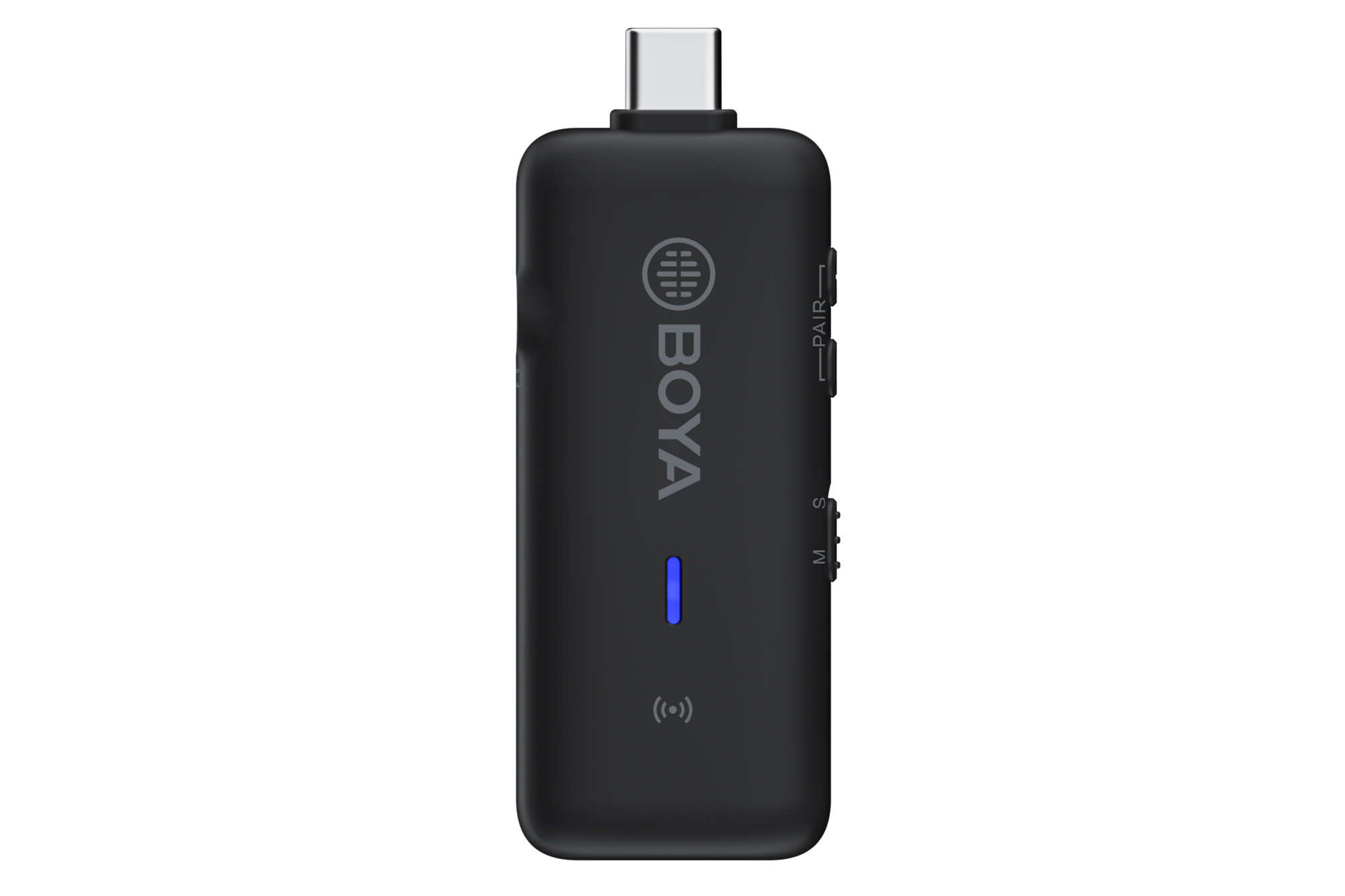 2023-1-boya-by-pm500w-receiver-652d060feb21a6b54f50b3e6