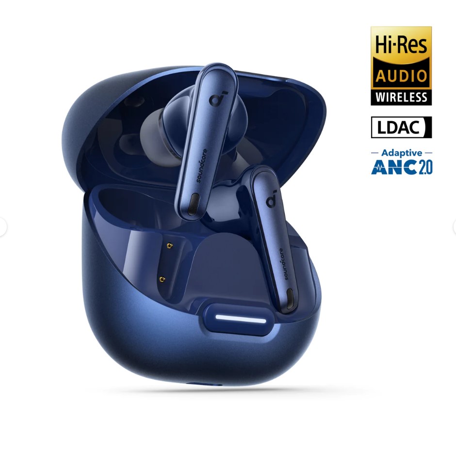 2_Anker-Liberty-4-NC