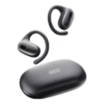 هندزفری بلوتوثی کیو سی وای مدل QCY Crossky GTR2