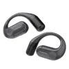 هدفون بی سیم نمایشگردار پاورولوژی Powerology Air Conduction ENC TWS Earbuds PWLAU007 - Image 2