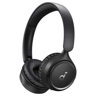 هدفون بی سیم انکر Anker Soundcore H30i
