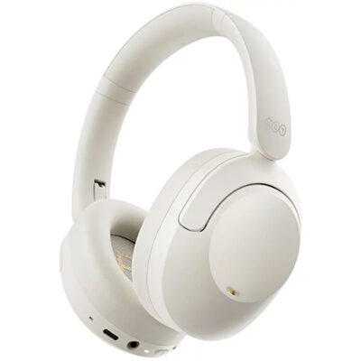 هدفون بلوتوثی 5.1 کیو سی وای H4 QCY H4 Bluetooth Headphone
