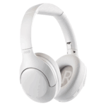 هدفون بی سیم کیو سی وای H3 Lite ا QCY H3 Lite Wireless headphone