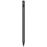 قلم لمسی مخصوص موبایل و تبلت پرودو Porodo PD-USPTS-BK Universal Smart Pencil with Touch Switch