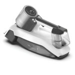 جارو شارژی خشک و مرطوب قابل حمل پاورولوژی Powerology Cordless Spot Cleaner PP050