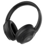 هدفون بی سیم حذف نویز ترکیبی پاورولوژی Powerology Hybrid ANC Headphone PWLAU016