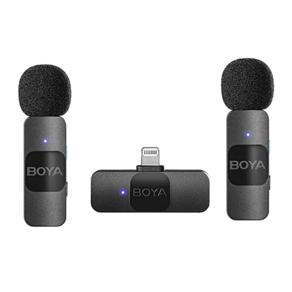 4add6138a07c4016c32b6c88c8394076cb9cd853_1703585845