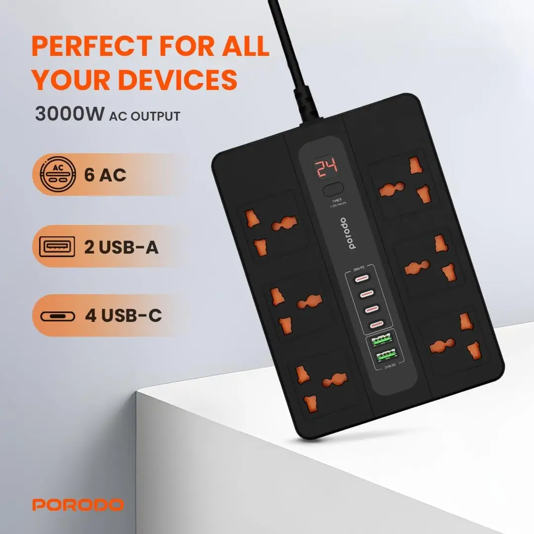 513pnPCe9hL._AC_SL1080_