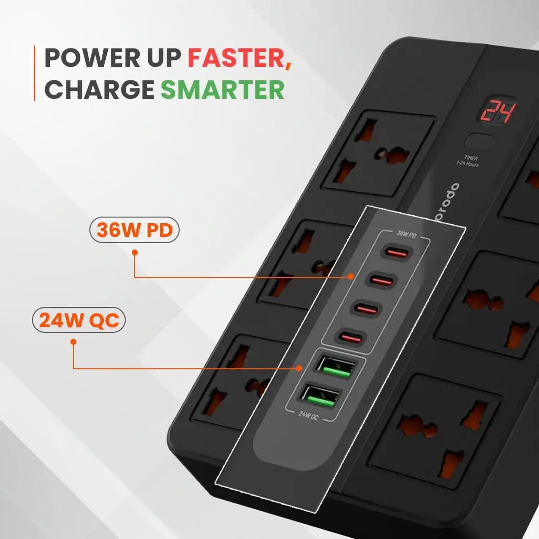 517XZFjpSpL._AC_SL1080_