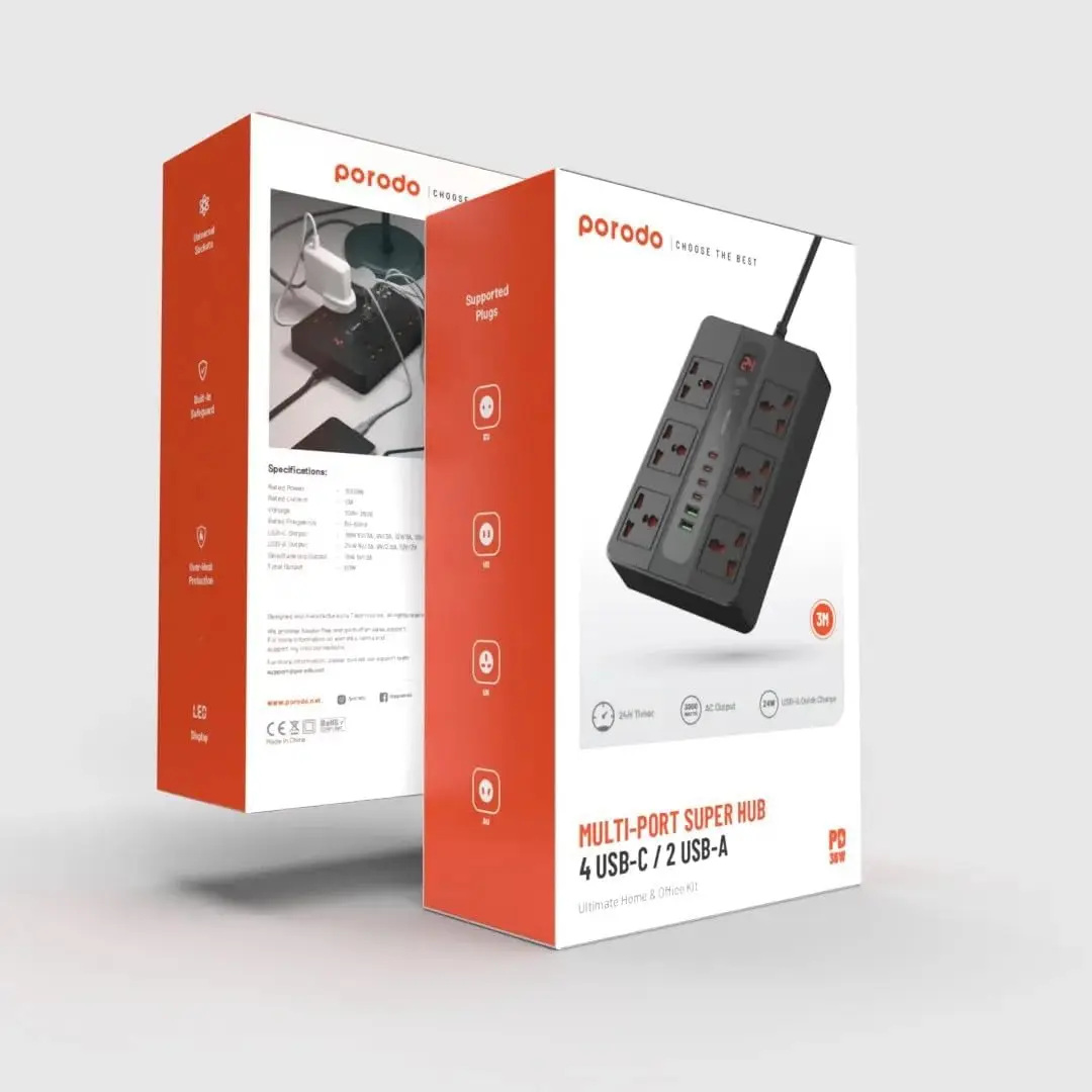 518vOQHYB0L._AC_SL1080_