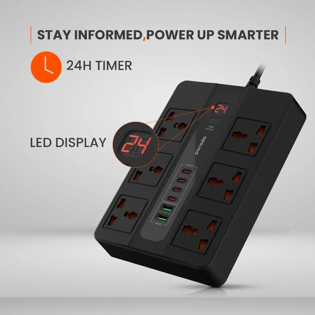 51U1ekoN61L._AC_SL1080_