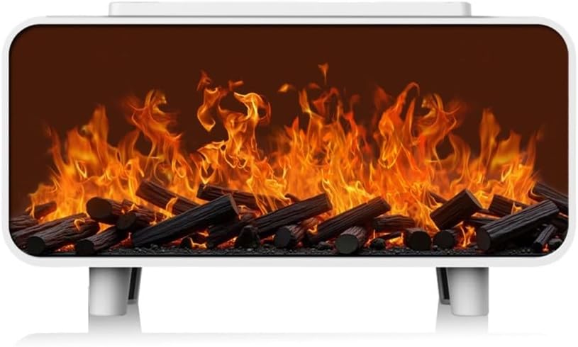 51Y4lGqGZoL._AC_SL1001_