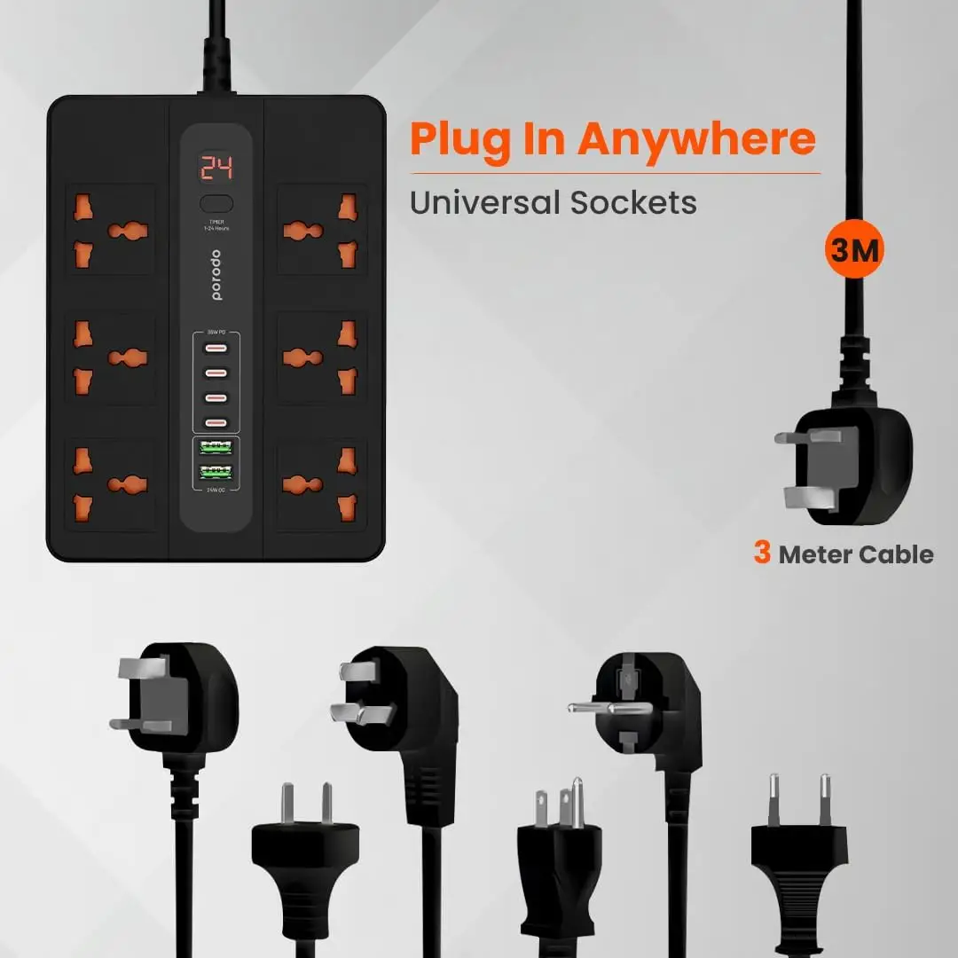 51ZLM7JzUaL._AC_SL1080_