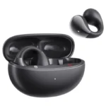 هدفون بلوتوثی کیو سی وای مدل QCY Crossky C30