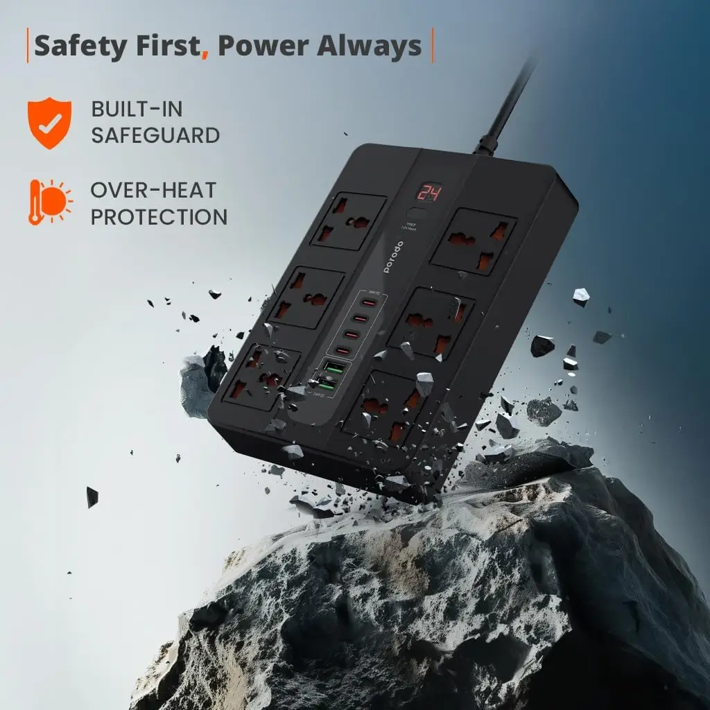 61lgMQAIAjL._AC_SL1024_