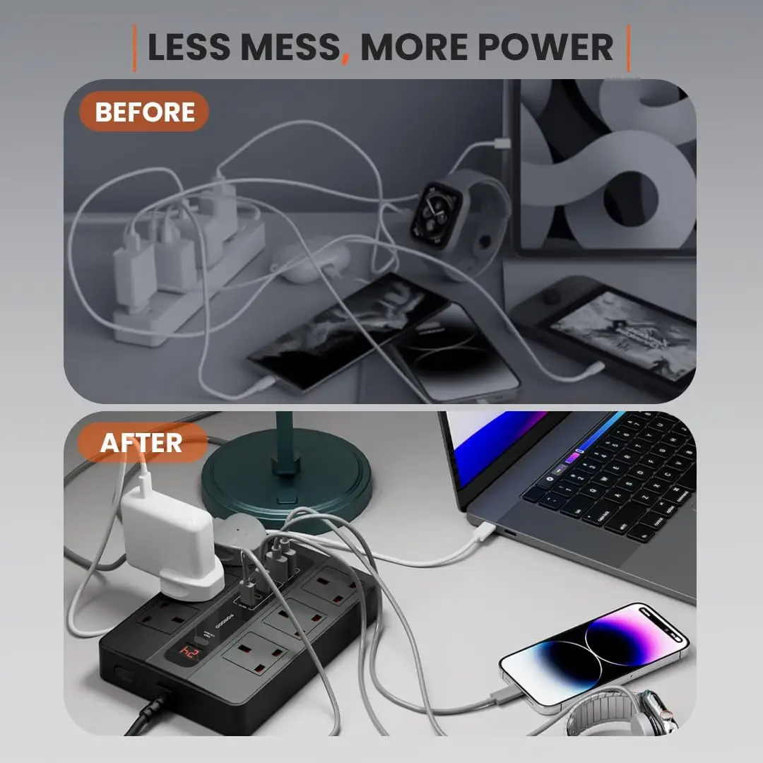 61+uh2xdicL._AC_SL1080_