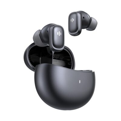 ایرپاد بلوتوثی با نویز کنسلینگ مک دودو مدل MCDODO HP-822 AI Translator Earbuds ANC + ENC