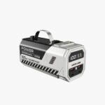 پاوربانک پاورمکس 50000 هزار 100 وات گرین لاین Green Lion Power Max 100W 50000mAh PowerBank