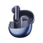 هندزفری باوتوثی کیو سی وای QCY (HT10) Ailybuds Pro