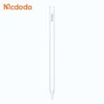 قلم لمسی مک دودو مدل MCDODO PN-8920 Stylus Pen