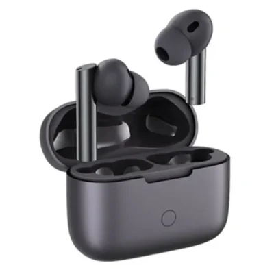 هندزفری بلوتوثی اُرایمو مدل +ORAIMO FREE PODS PRO