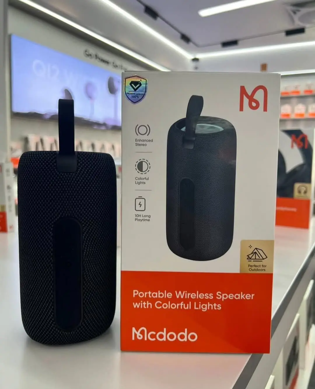 9e278d92-59f4-4027-b1cd-32d7ea372260