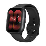 ساعت هوشمند شیائومی  آمازفیت Amazfit Active