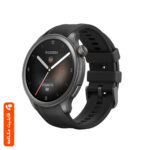ساعت هوشمند شیائومی آمازفیت Amazfit Balance