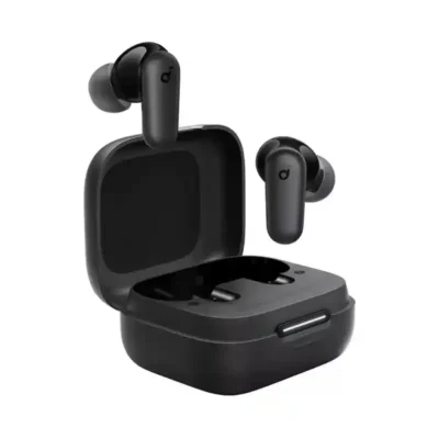 هندزفری بلوتوثی انکر مدل Anker Soundcore Headphone P30i