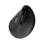 ماوس بی سیم گرین لاین Green Lion Ergo Grip Vertical Mouse GNERGPMSEBK