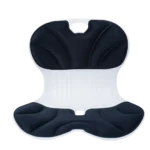 کوسن صندلی طبی گرین لاین Green Lion Ergo Seat Cushion GNERGSTCHNBK