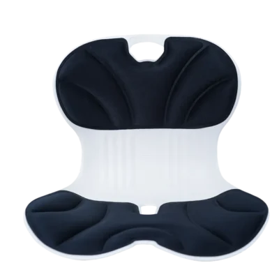 کوسن صندلی طبی گرین لاین Green Lion Ergo Seat Cushion GNERGSTCHNBK