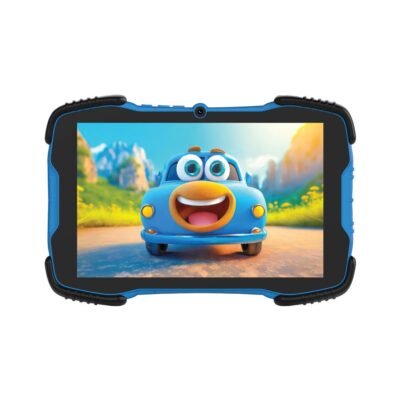 تبلت کودکان گرین لاین Green Lion G-KID 20 Kids Tablet GNGKID20TBPK