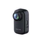 دوربین ثبت وقایع 4K گرین لاین مدل Green Lion Mini Action Camera GNMIACM20BK‏