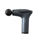 ماساژور تفنگی چند منظوره گرین لاین Green Lion Multifunctional Massage Gun GMG-05