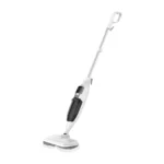 تی بخار گرین لاین Green Lion Hydro Mop 3X Rotary Mop Cleaner 1300W